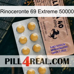 Rhino 69 Extreme 50000 41